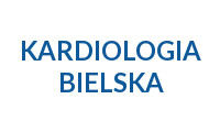 Kardiologia_bielska